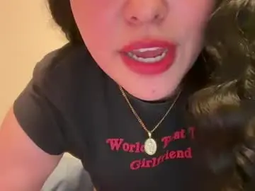 Chaturbate Free Live Porn of fairy_trail222