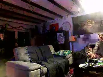 Chaturbate Live Sex Cam of hot_niko82