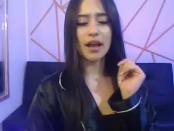 Chaturbate Free Porn Cam of isa__rodriguez