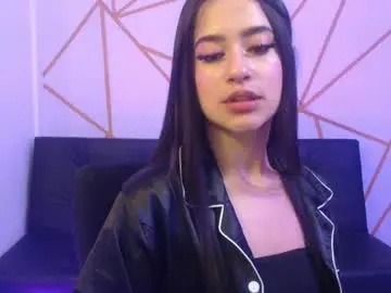 Chaturbate Best Webcam of isa__rodriguez
