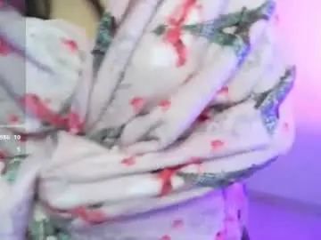 Chaturbate Free Porn Cam of isa__rodriguez