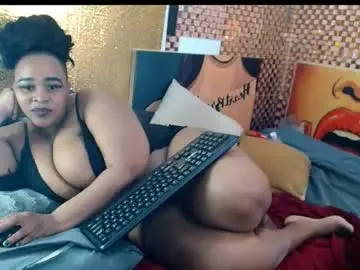 Chaturbate Adult Webcams of ivyblu_xoxo