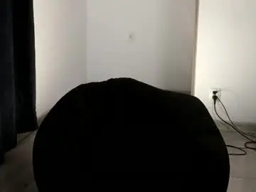 Chaturbate Adult Video Chat of jonathanfranz123