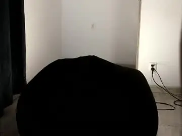 Chaturbate Sex Cam of jonathanfranz123