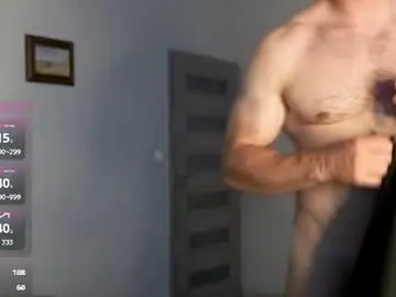 Chaturbate Free Live Porn of jonathanfranz123