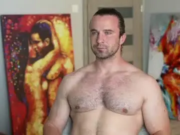 Chaturbate Private Sex Chat of jonathanfranz123