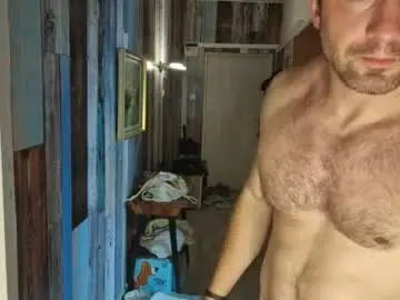 Chaturbate Best live sex cam show of jonathanfranz123