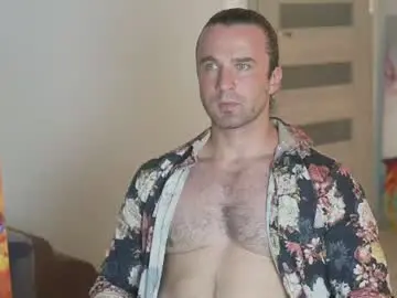 Chaturbate Best live sex cam show of jonathanfranz123