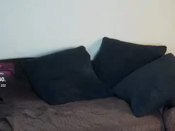 Chaturbate Live Porn of jonathanfranz123