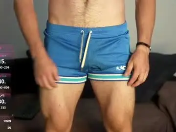 Chaturbate Adult Video Chat of jonathanfranz123