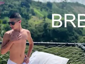Chaturbate Private Sex Chat of jota_stevensxx