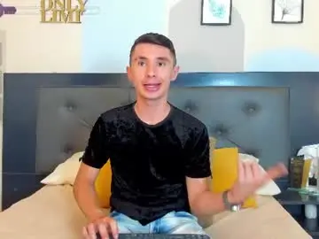 Chaturbate Watch Live Sex Cams of jota_stevensxx
