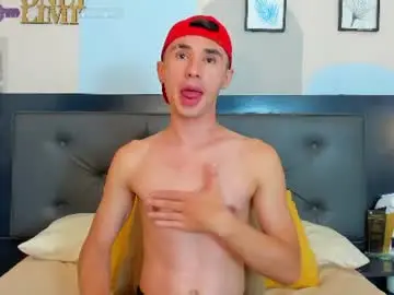 Chaturbate Adult Webcams of jota_stevensxx