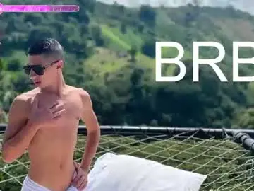 Chaturbate Adult Webcam of jota_stevensxx