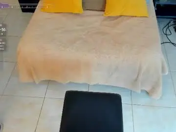 Chaturbate Free Porn Cam of jota_stevensxx