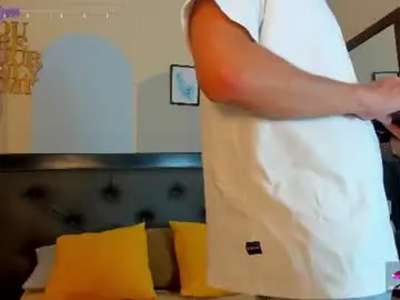 Chaturbate Sex Cam of jota_stevensxx