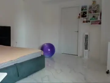 Chaturbate Watch Live Sex Cams of katrin_fit