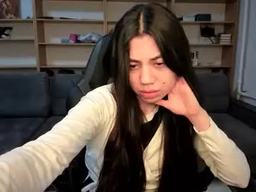 Chaturbate Free Porn Cam of lanalandd