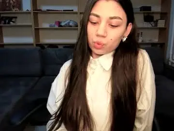 Chaturbate Best live sex cam show of lanalandd