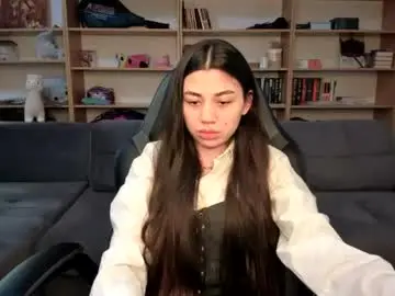 Chaturbate Best live sex cam show of lanalandd