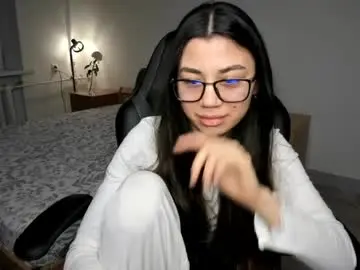 Chaturbate Best live sex cam show of lanalandd