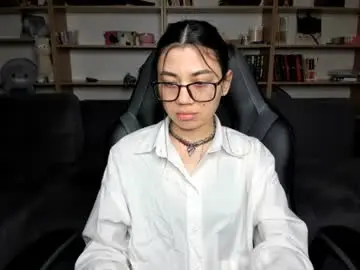 Chaturbate Free Live Porn of lanalandd