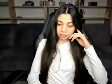 Chaturbate Adult Webcams of lanalandd