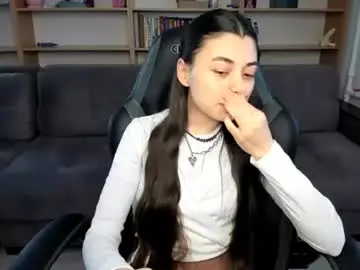 Chaturbate Live Sex Cam of lanalandd