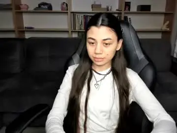 Chaturbate Live Sex of lanalandd