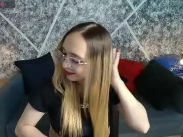 Chaturbate Best Webcam of liaroberts1