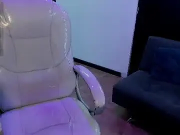 Chaturbate Private Sex Chat of maghenta