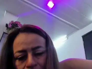 Chaturbate Free Live Porn of maghenta
