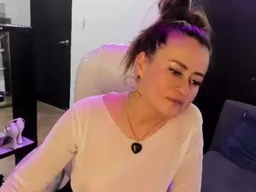 Chaturbate Best Webcam of maghenta
