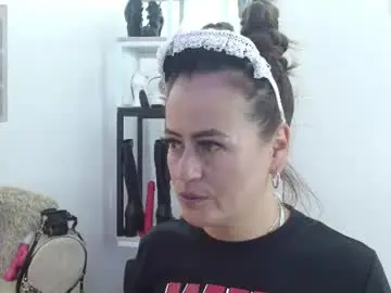 Chaturbate Live Porn of maghenta