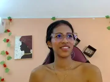 Chaturbate Nude Webcam of mara_summer