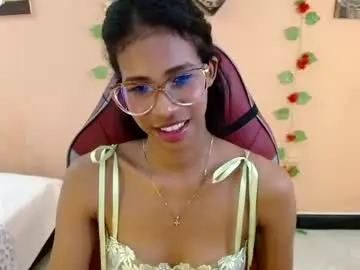 Chaturbate Best Webcam of mara_summer