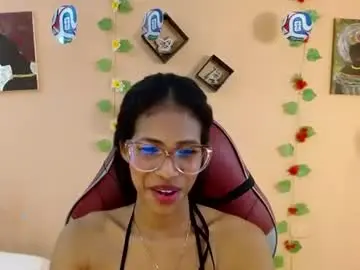 Chaturbate Sex Cam of mara_summer
