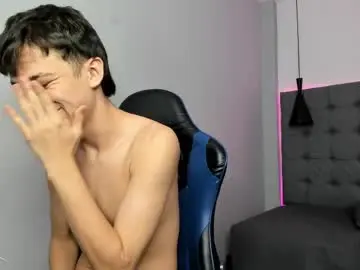 Chaturbate Free Live Porn of marcellovega