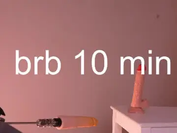 Chaturbate Watch Live Sex Cams of miablueye