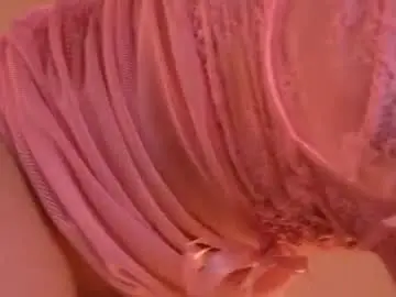 Chaturbate Sex Chat of miablueye