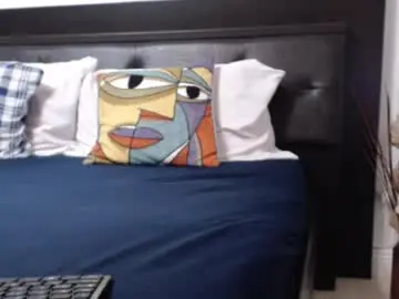 Chaturbate Nude Webcam of milfbiglips38