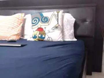 Chaturbate Free Porn Cam of milfbiglips38