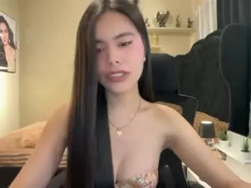 Chaturbate Adult Webcams of sabrinamadonna54