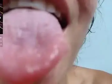 Chaturbate Free Porn Cam of samanthahoteer96