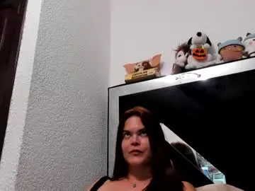 Chaturbate Adult Webcams of sexefantasia