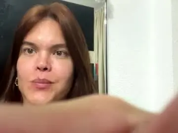 Chaturbate Adult Video Chat of sexefantasia