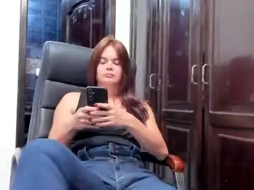 Chaturbate Adult Webcam of sexefantasia