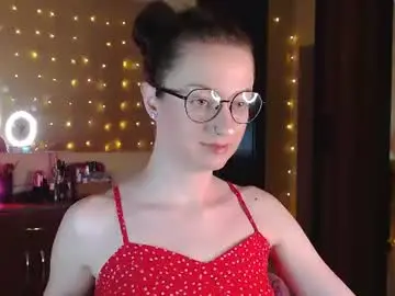 Chaturbate Best live sex cam show of sophieleroux