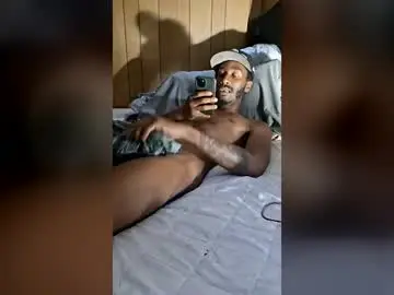 Chaturbate Sex Chat of thirdlegkenny