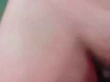 Chaturbate Private Sex Chat of tiny_whore18